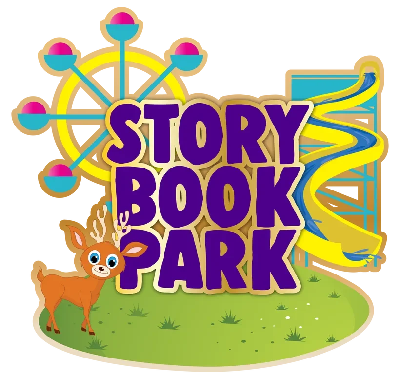 Storybook Park Promo Codes