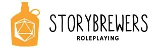 Storybrewers Roleplaying Promo Codes