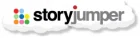 StoryJumper Promo Codes