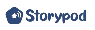 Storypod Coupons