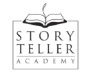 Storyteller Academy Coupons