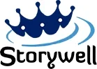 Storywell Promo Codes