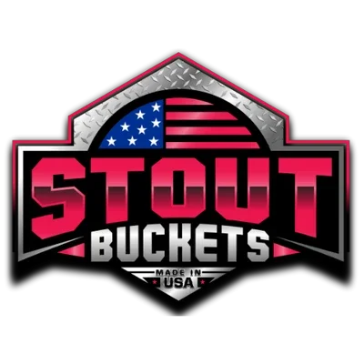 Stout Buckets Promo Codes