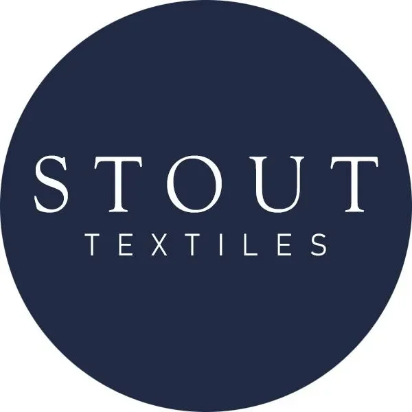 Stout Fabrics Promo Codes