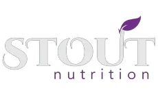 Stout Nutrition Promo Codes