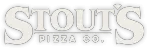 Stout's Pizza Coupons