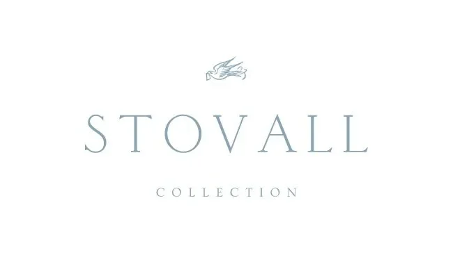 Stovall Collection Promo Codes