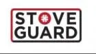 Stoveguard Promo Codes