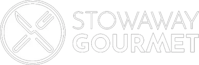 Stowaway Gourmet Promo Codes