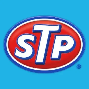 Stp Promo Codes