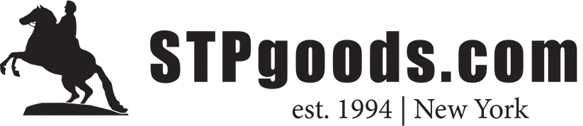 Stpgoods Promo Codes