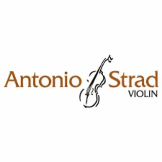 Strad Violin Promo Codes