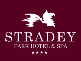 Stradey Park Hotel Promo Codes