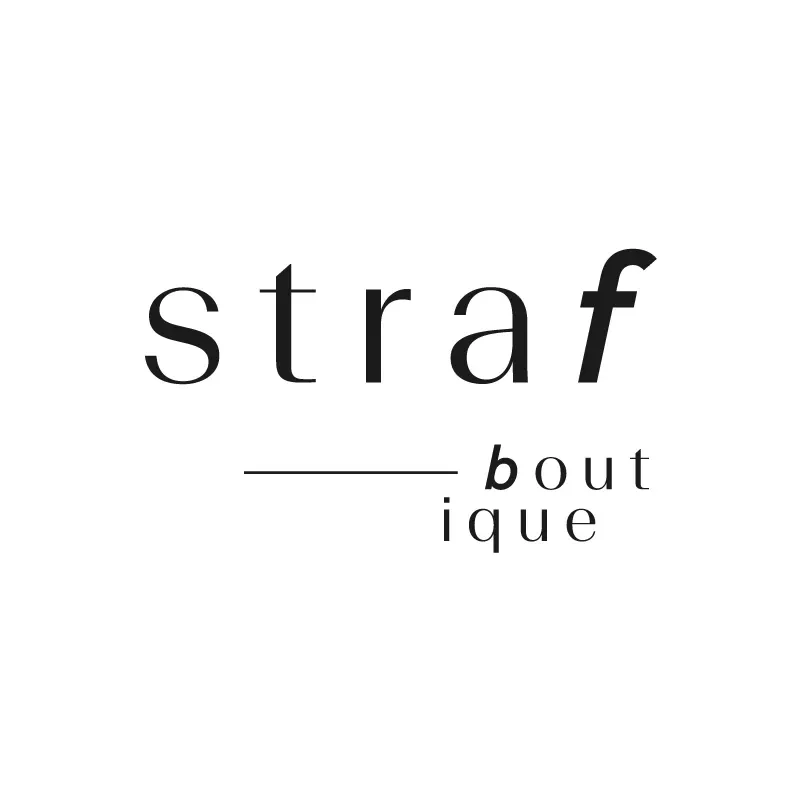 Straf Promo Codes