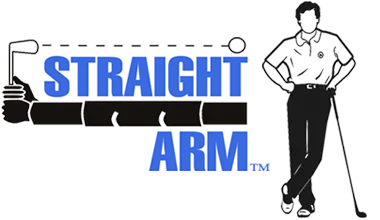 Straight Arm Promo Codes