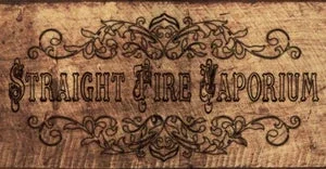 Straight Fire Vaporium Promo Codes