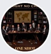 Straight No Chaser Promo Codes