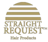 Straight Request Products Promo Codes