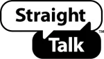 Straight Talk Promo Codes