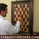 Straight Up Chess Promo Codes