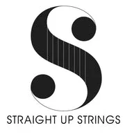 Straight Up Strings Promo Codes