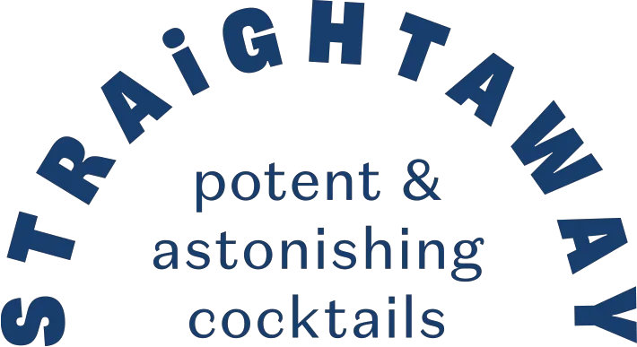 Straightaway Cocktails Promo Codes