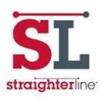 StraighterLine Promo Codes