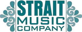 Strait Music Promo Codes