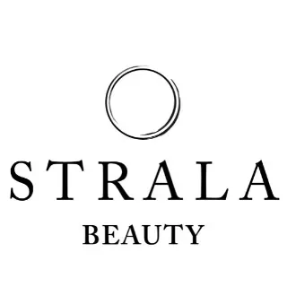 Strala Beauty Coupons