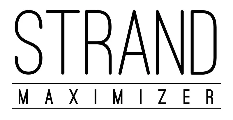 Strand Maximizer Promo Codes