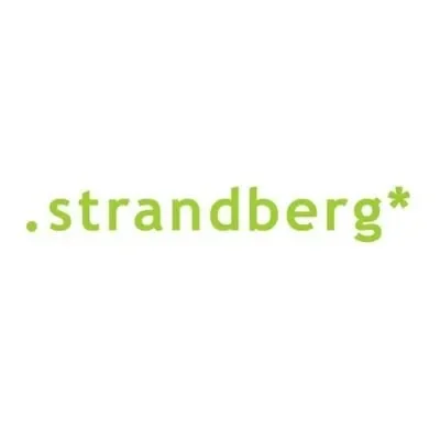 Strandberg Guitars Promo Codes