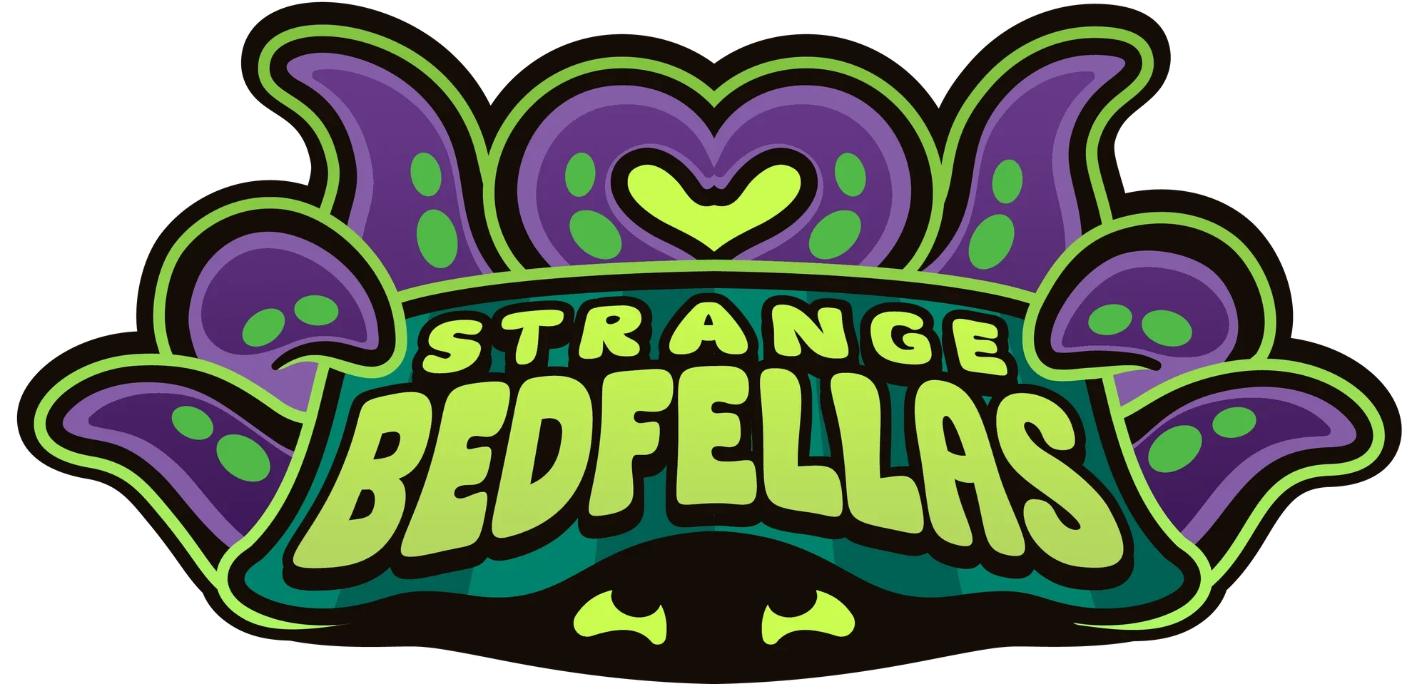 Strange Bedfellas Promo Codes