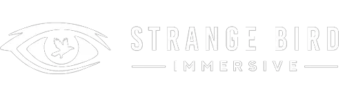 Strange Bird Immersive Promo Codes