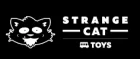 Strange Cat Toys Promo Codes