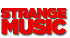 Strange Music Promo Codes