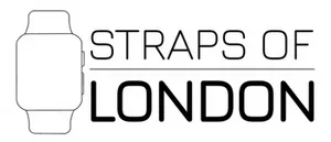 Straps Of London Promo Codes