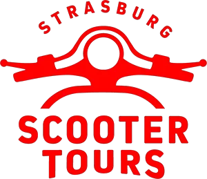 Strasburg Scooters Promo Codes