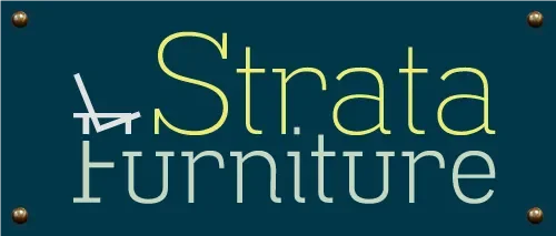 Strata Furniture Coupons