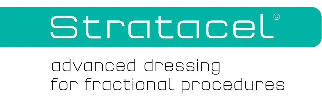 Stratacel Promo Codes