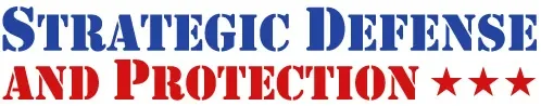 Strategic Defense and Protection Promo Codes