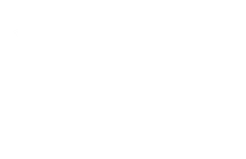 Strategic Kids Promo Codes