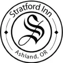 Stratford Inn Ashland Promo Codes