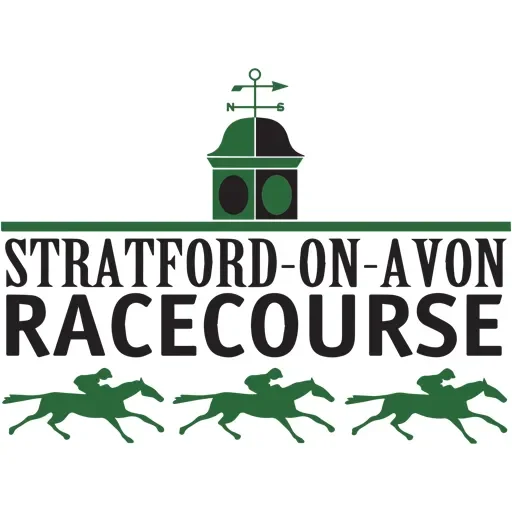 Stratford Racecourse Promo Codes