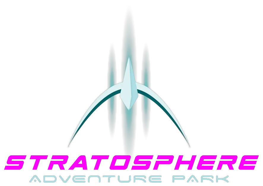 Stratosphere Adventure Park Coupons