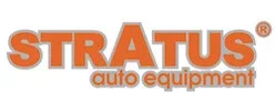 Stratus auto Equipment Promo Codes