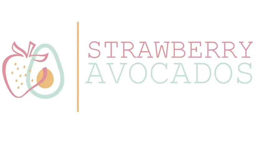 Strawberry Avocados Promo Codes