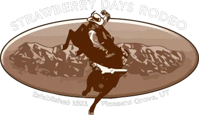 Strawberry Days Rodeo Coupons