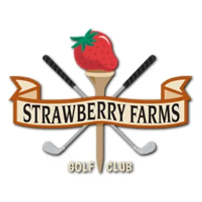 Strawberry Farms Golf Promo Codes