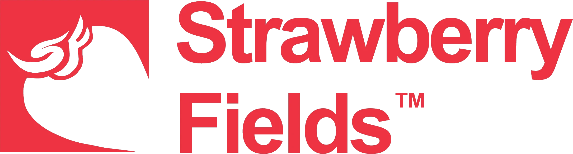 Strawberry Fields Promo Codes