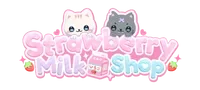 Strawberry Milk Shop Promo Codes